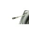 Uro Parts 87-93 Bmw 325I/84-87 Bmw 325E:Front Fog Light Lens, 63211468127 63211468127 - alternate 3